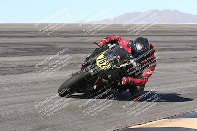 media/Jan-16-2026-CVMA Friday Practice (Fri) [[6f2bf47531]]/3-Racer 2/Session 3 (Bowl)/